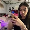 _caydencee_
